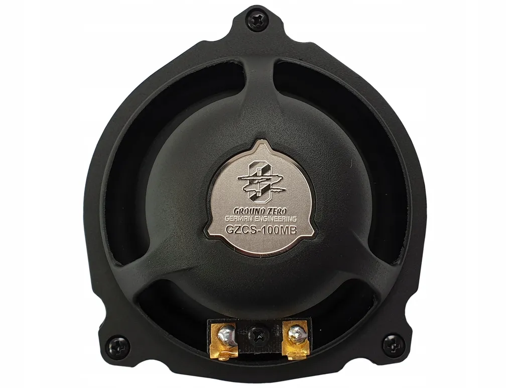 ground-zero-gzcs-100mb