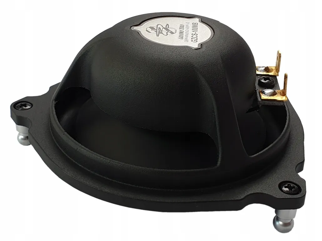 ground-zero-gzcs-100mb