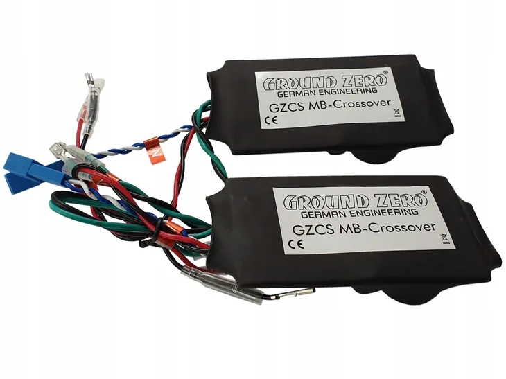 ground-zero-gzcs-100mb-stan-nowy-kod-producenta-gzcs-100bmw