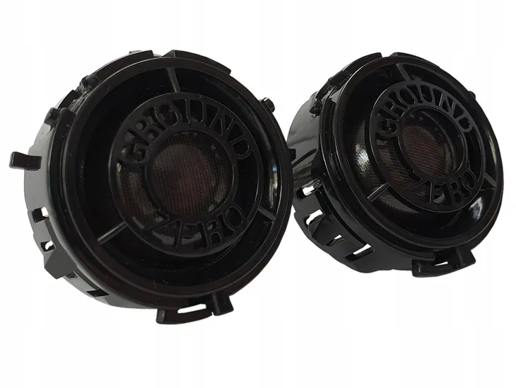 ground-zero-gzcs-100mb-marka-ground-zero-stan-nowy