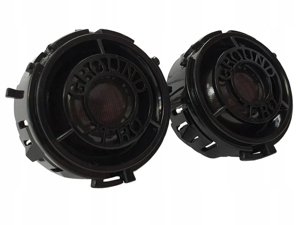 ground-zero-gzcs-100mb