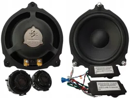 ground-zero-gzcs-100mb-mercedes-benz-c-klasa-c205