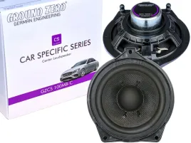 gzcs-100mb-c-glosnik-centralny-mercedes-c-c205