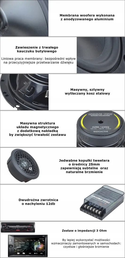 ground-zero-gzrc-165-2sq-bmw-e46-compact-przod