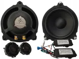 ground-zero-gzcs-100mb-mercedes-benz-glc-c253