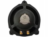 ground-zero-gzcs-100mb-mercedes-benz-glc-c253-kod-producenta-gzcs-100merc