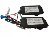 ground-zero-gzcs-100mb-mercedes-benz-glc-c253-stan-nowy-kod-producenta-gzcs-100merc