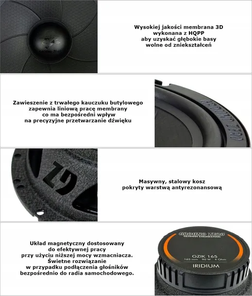 ground-zero-gzik-165-suzuki-swift-przod-moc-muzyczna-pmpo-90-w