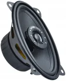 ground-zero-gzcs-46cx-4-x-6-cala-stan-nowy