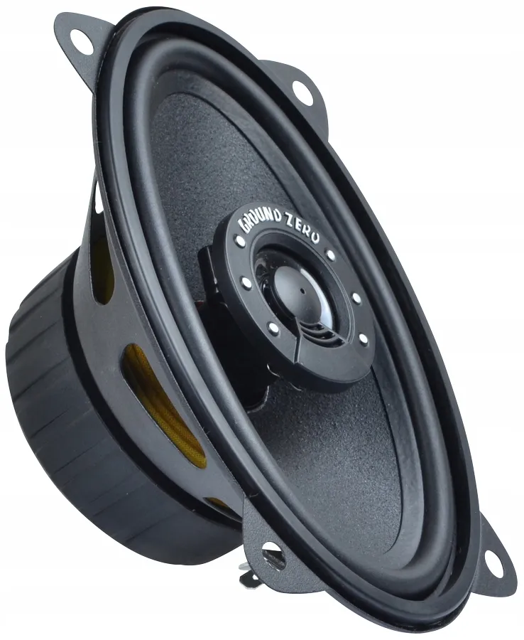 ground-zero-gzcs-46cx-4-x-6-cala