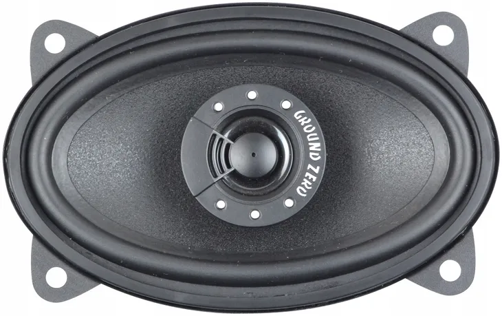 ground-zero-gzcs-46cx-4-x-6-cala-konstrukcja-dwudrozne