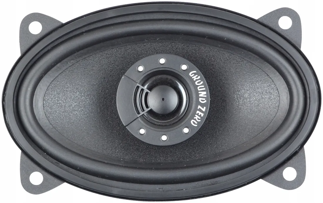 ground-zero-gzcs-46cx-4-x-6-cala