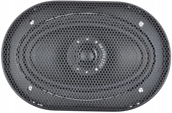 ground-zero-gzcs-46cx-4-x-6-cala-marka-ground-zero