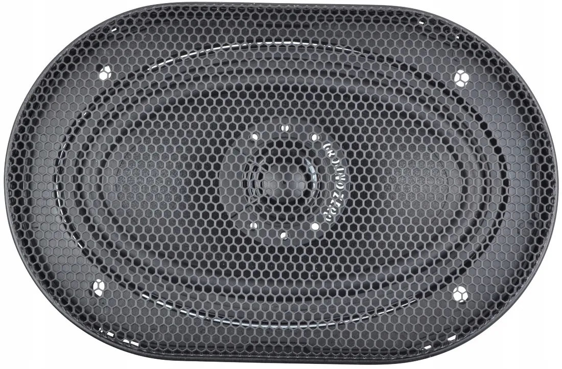 ground-zero-gzcs-46cx-4-x-6-cala