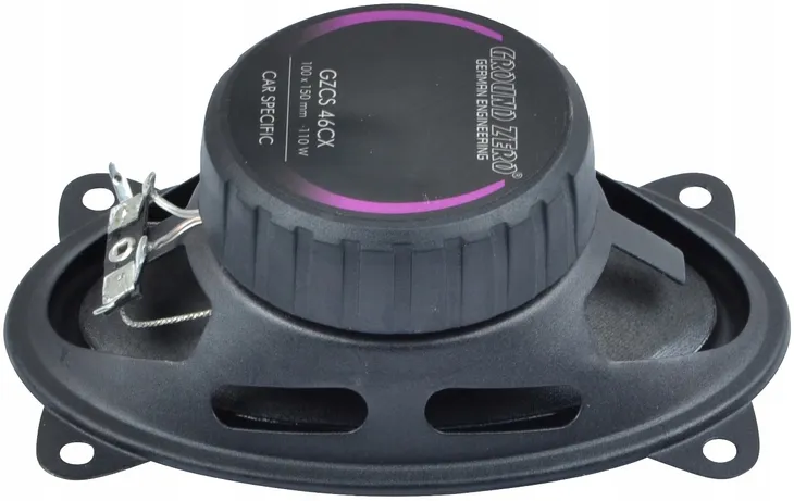 ground-zero-gzcs-46cx-4-x-6-cala-model-gzcs-46cx