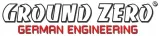 ground-zero-gzcs-46cx-glosniki-daewoo-lanos-tyl-kod-producenta-gzcs-46cx