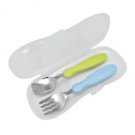 sztucce-z-etui-kiwi-sky