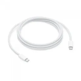 apple-przewod-usb-c-do-ladowania-240-w-2-m