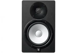 yamaha-hs8-black-aktywny-dwudrozny-monitor-bliskiego-pola