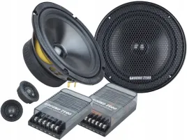 ground-zero-gzrc-165-2sq-system-audio-165mm-ssq