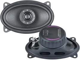 ground-zero-gzcs-46cx-glosniki-fiat-croma-i-1