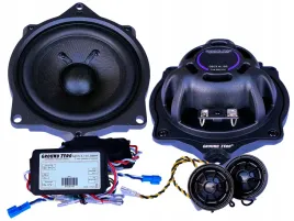 ground-zero-gzcs-100-2bmw-glosniki-seria-4-g23