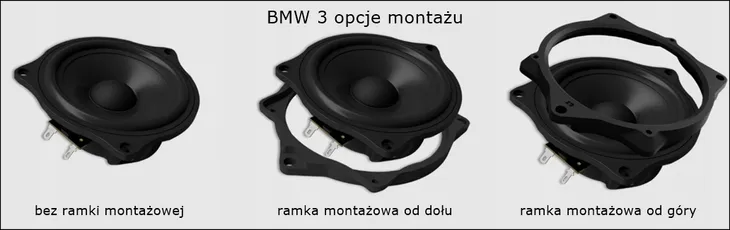 ground-zero-gzcs-100-2bmw-glosniki-seria-x1-e84-moc-znamionowa-rms-70-w