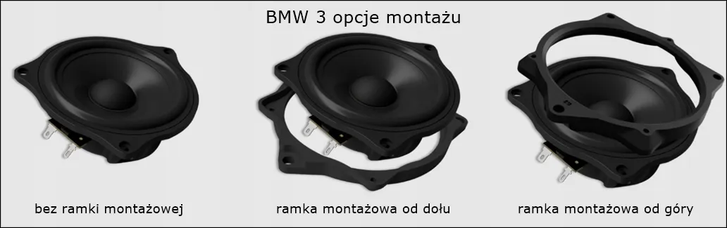 ground-zero-gzcs-100-2bmw-glosniki-seria-x1-e84
