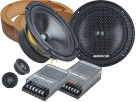 ground-zero-gzrc-165-2sq-mercedes-vito-i-1-przod