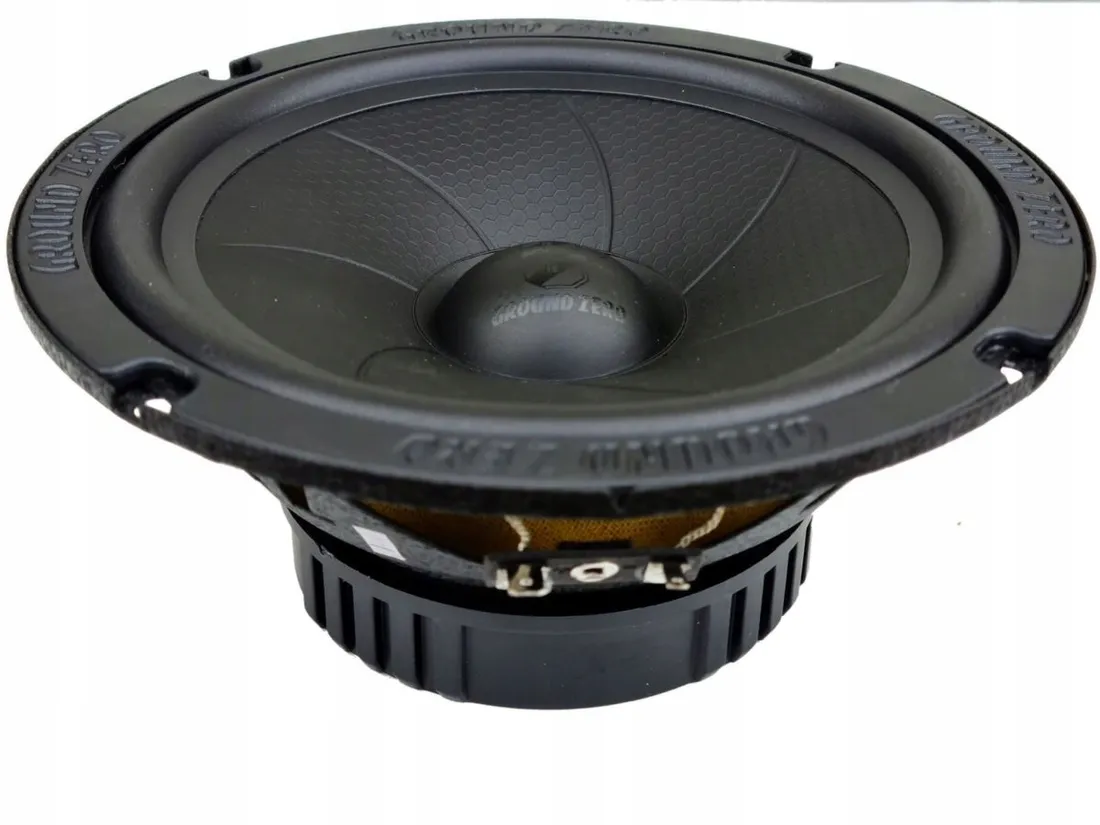 ground-zero-gzik-165-audi-a5-b8-przod