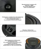 ground-zero-gzik-165-audi-a5-b8-przod-moc-muzyczna-pmpo-90-w