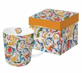 kubek-porcelanowy-florentina-350ml