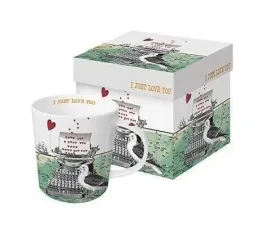 kubek-porcelanowy-love-you-350ml