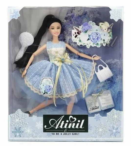 lalka-wx129-5-stan-nowy