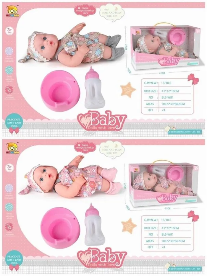 lalka-bls-w81-mix-stan-nowy