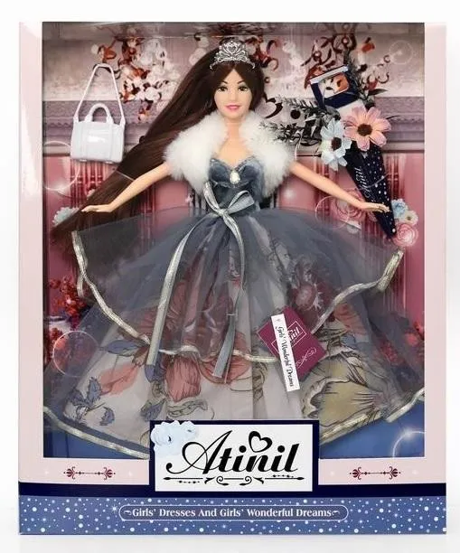 lalka-wx153-5-stan-nowy