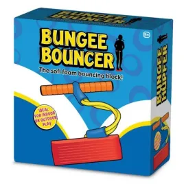 bungee-do-skakania