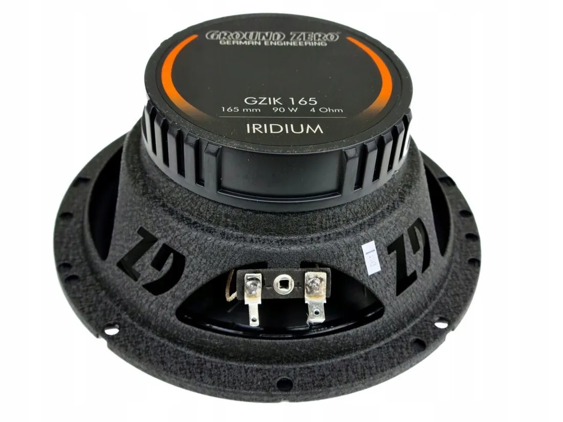 ground-zero-gzik-165-audi-a5-b8-tyl