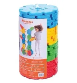 maxi-waffle-24el-kola-dydaktyczne