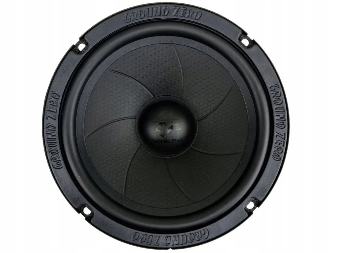 ground-zero-gzik-165-audi-tt-2-przod