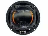 ground-zero-gzik-165-audi-tt-2-przod-model-gzik-165