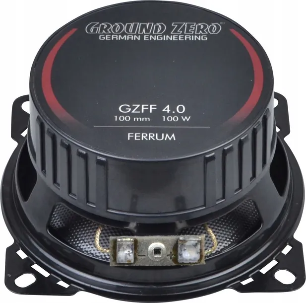 ground-zero-gzff-4-0-glosniki-citroen-c1-konstrukcja-dwudrozne