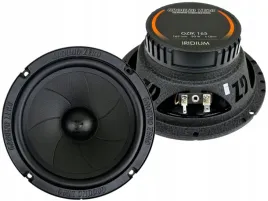 ground-zero-gzik-165-woofery-165mm