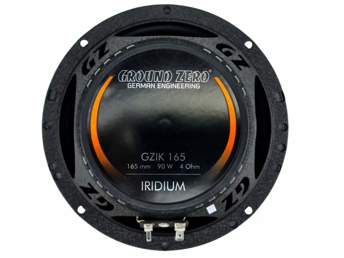 ground-zero-gzik-165-audi-a4-b9-przod