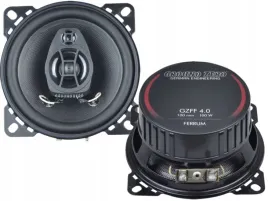 ground-zero-gzff-4-0-glosniki-zestaw-vw-caddy-9kv