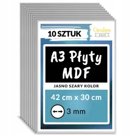 plyta-mdf-jasno-szara-do-ciec-laserem-grawerowania-dekorowania-3mm-a3-x-10