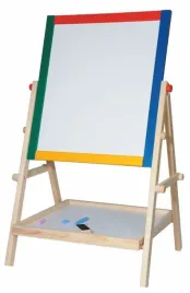 tablica-kredowa-magnetyczna-woodyland-33-x-65-cm