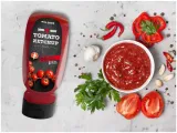 tomato-ketchup-sauce-320-ml-body-attack-marka-inna