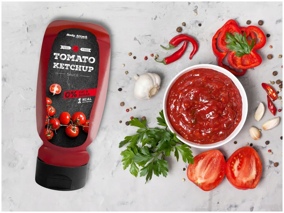 tomato-ketchup-sauce-320-ml-body-attack