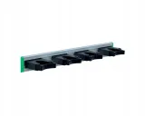 merida-uchwyt-scienny-na-kije-miotly-mopy-gic401